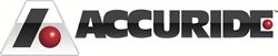 Accuride de México, S.a. de C.v