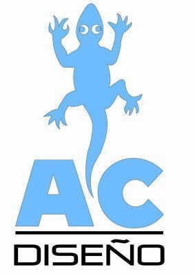 Ac Diseño