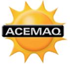 Aceros Acemaq S.a. de C.v