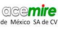 Acemire de México SA de Cv