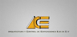 Arquitectura y Control de Edificaciones, S.A. de C.V. ACE