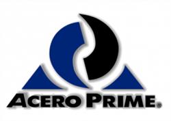 Acero Prime, S. de R.l. de C.v