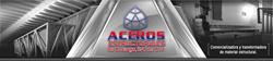 Aceros Estructurales de Durango, S.a. de C.v