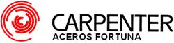 Carpenter Aceros Fortuna Sucursal Guadalajara