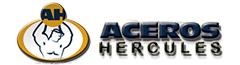 Aceros Hércules