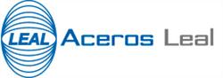 Aceros y Laminados Leal, S.a. de C.v