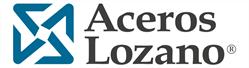 Aceros Lozano, S.a. de C.v