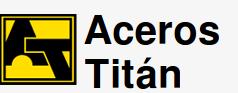 Aceros Titán, S.a. de C.v