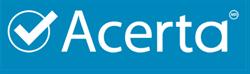 Acerta Computación Aplicada, S.a. de C.v