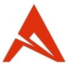 Acervus, S. A. de C. V.