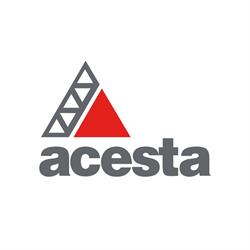 Acesta México