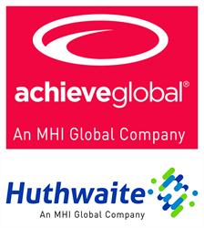 Achieve Global