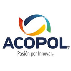 Acopol, S.a. de C.v