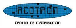 Acotrón Electrónica Industrial, S.a. de C.v