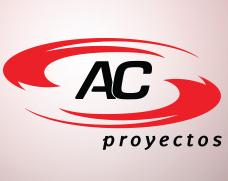 Ac Proyectos