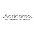Acridomo
