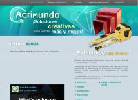 Acrimundo
