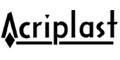 Acriplast