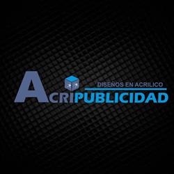 Acripublicidad