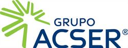 Grupo Actuarial y Servicios, S.A. de C.V. ACSER