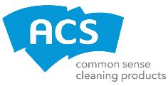 Acs Internacional, S de rl de Cv