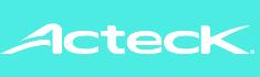 Acteck de México, S.a. de C.v