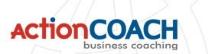 ActionCOACH de Mexico - Alejandro Macias