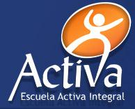Escuela Activa Integral A.c