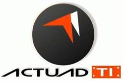 Actuad Ti, S.a. de C.v
