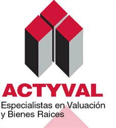 Activos y Valuaciones, S.C. ACTYVAL