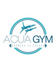 ACUA-GYM