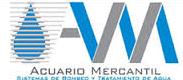 Acuario Mercantil de Baja California, S.A. de C.V