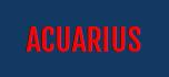 Acuarius