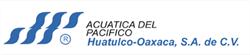 Acuatica Del Pacífico Huatulco Oaxaca S.a de C.v