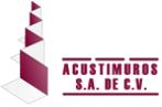 Acustimuros S.A. de C.V.
