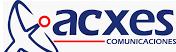 Acxes Voz Datos y Video S. A. de C. v