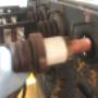 Subido por visitante en 20/02/2017
