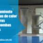 Productos alberca