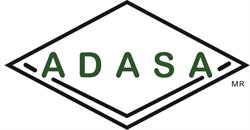 Automatización Dasa, S.A. de C.V. ADASA