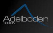 Adelboden Región S de rl