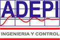 Adepi, S.a