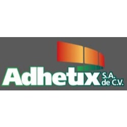 Adhetix S.A. De C.V.