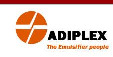 Adiplex, S.A. de C.V