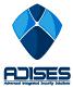 Adises, S.A. de C.V