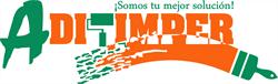 Constructora Aditimper S.a. De C.v