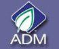 Adm Bioproductos, S.a. de C.v