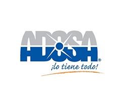 Abastecedora de Oficinas, S.A. de C.V. Adosa