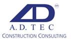 A.d. Tec Gerencia de Construcción, S.a. de C.v
