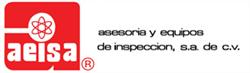 Asesoría y Equipos de Inspección, S.A. de C.V. Aeisa