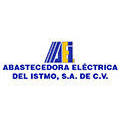 Abastecedora Eléctrica Del Istmo Sa De Cv